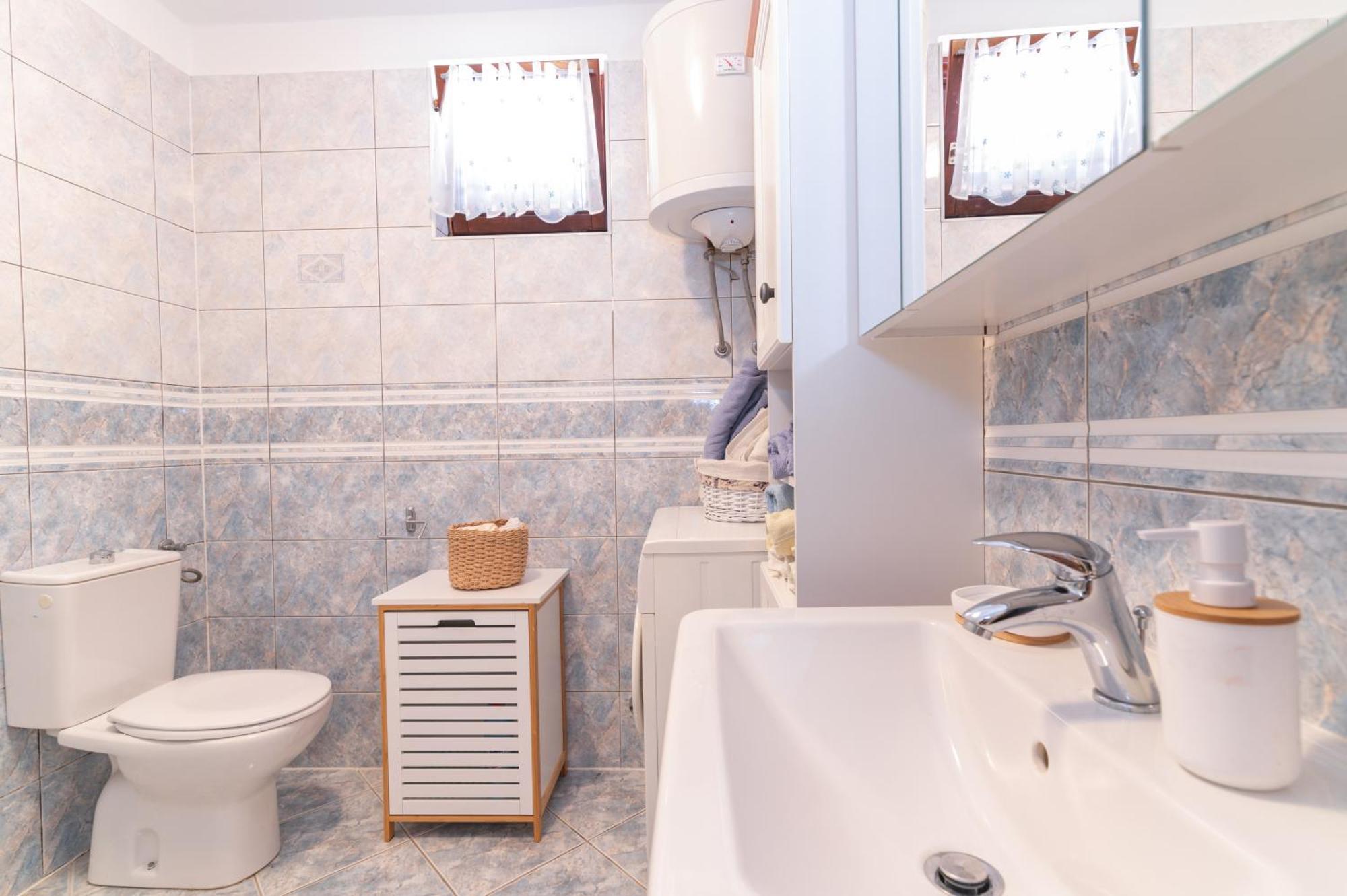 Villa House Suzi à Zadar Extérieur photo